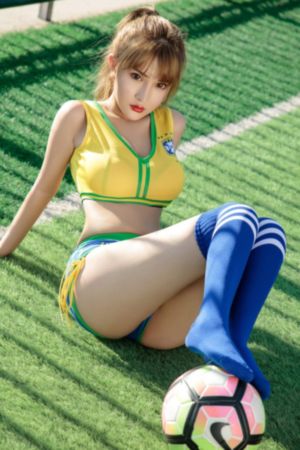 真奶洍