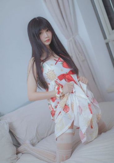孤高电影免费播放