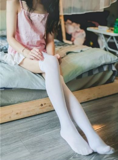 火蓝刀锋第2部