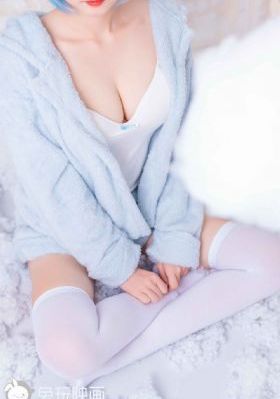 新烈火情挑