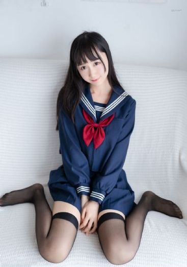 白鹿原全集免费观看完整版西瓜