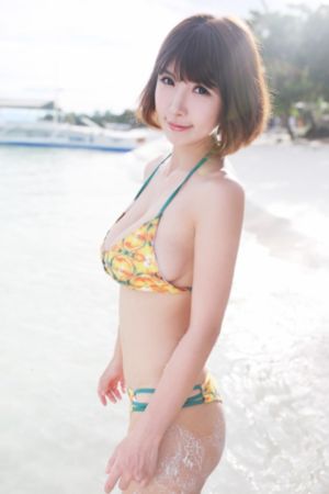 角斗士2在线高清免费观看