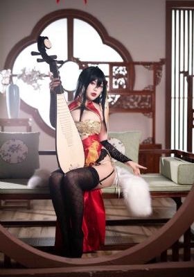 国产美女啪啪