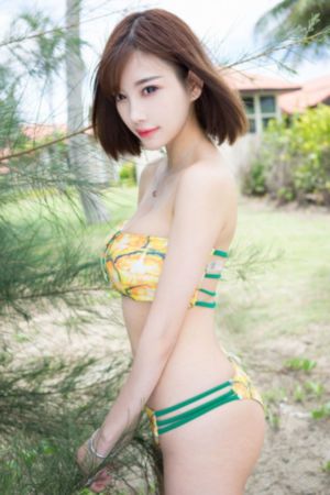 深夜视频在线观看