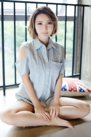 号角响起