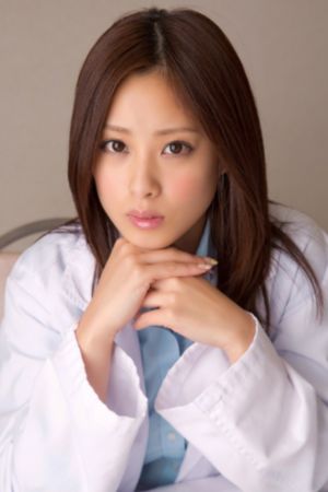 傲骨贤妻第三季