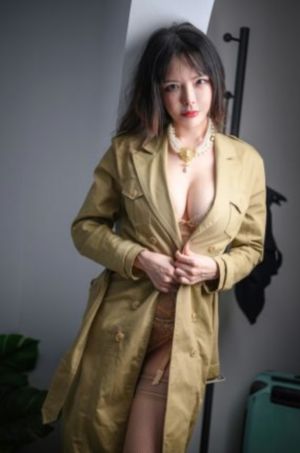 假面骑士歌查德中文版