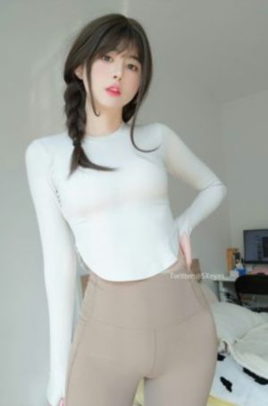号角响起