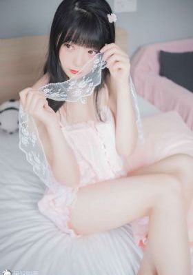 破产姐妹第三季