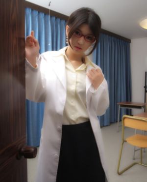 小孩操小孩