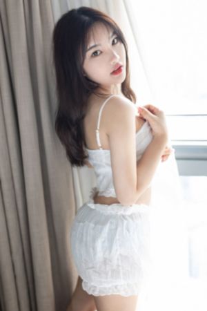 韩国电影好女孩