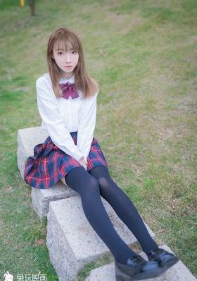电影暖春