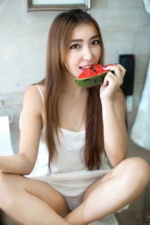 藤沢安奈