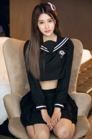 人妖hd