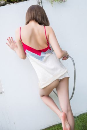 天宝伏妖录第三季免费观看完整版