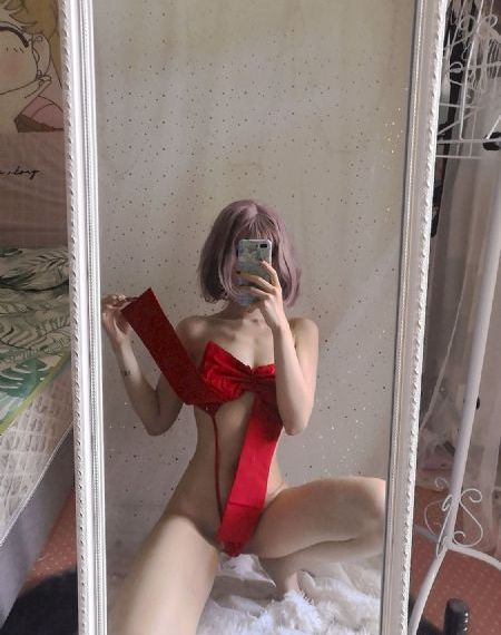 湘女萧萧电影