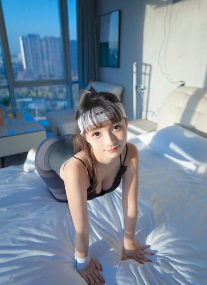 你有一封信全集完整版
