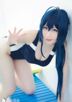 白眉大侠320集完整版