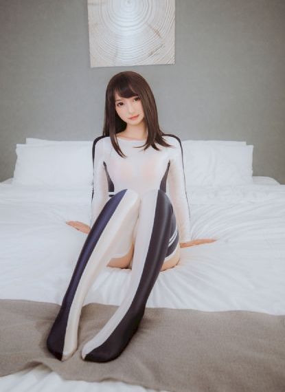 樱桃小视频