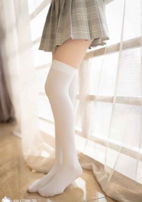 秘书3