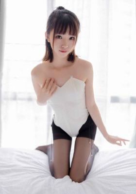 何以笙箫默36集免费看