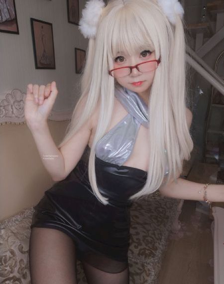 爸爸的朋友韩剧