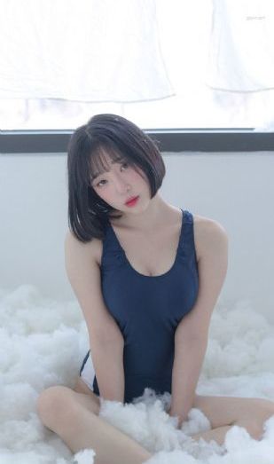 群尸玩过界在线观看