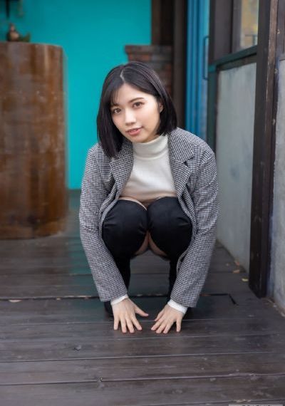 善良的嫂子高清