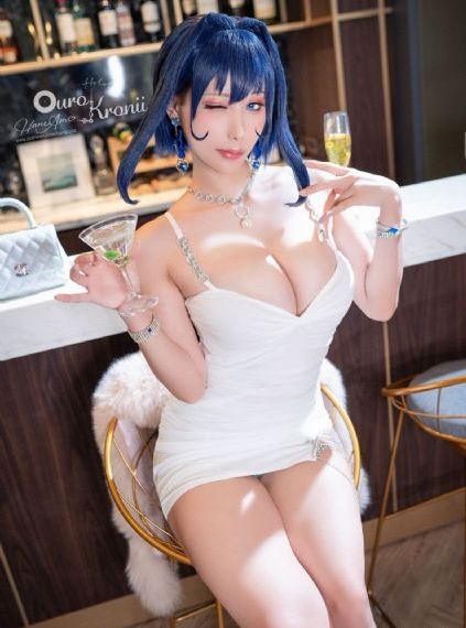 我的狐仙女友免费观看完整版