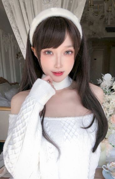 交换调教捆绑娇妻hd