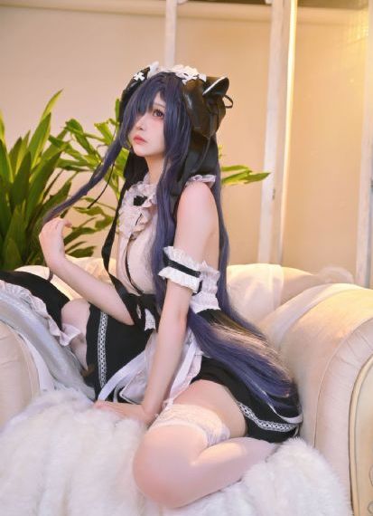 一夜新娘 电视剧