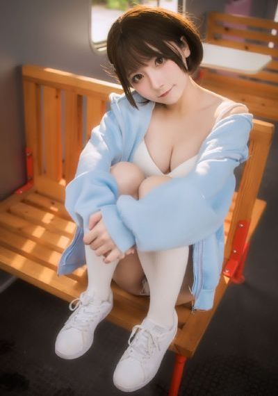 青春荷尔蒙韩剧免费观看