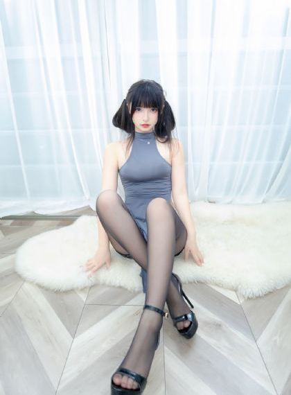 免费韩剧姐妹在线观看