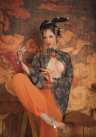 情深深雨蒙蒙电视剧全集在线观看