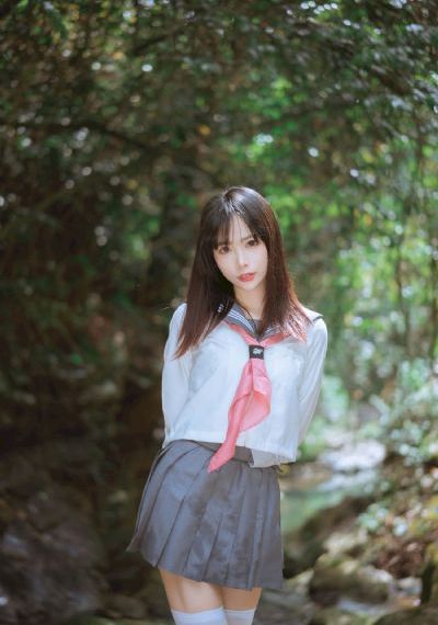 八戒八戒电影在线观看电影
