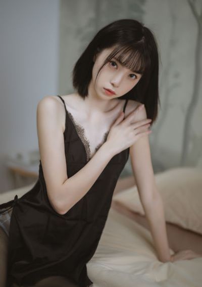 辣妹子的电视剧在线观看