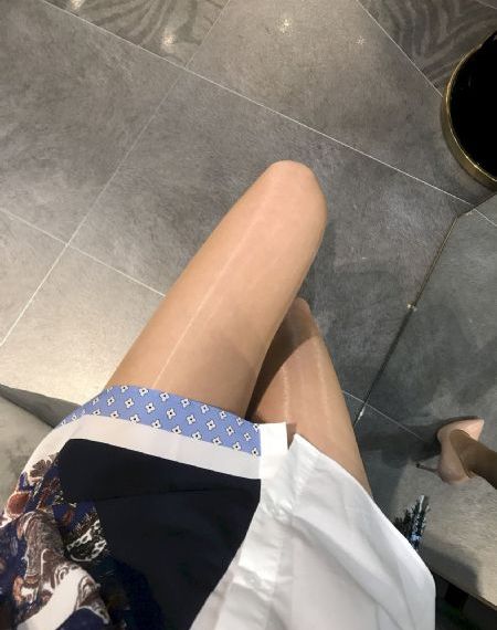 咒术回战 动漫