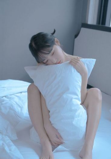 调教女仆2未删减版在线播放