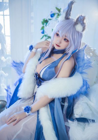 三义观影一个好妈妈一个三义