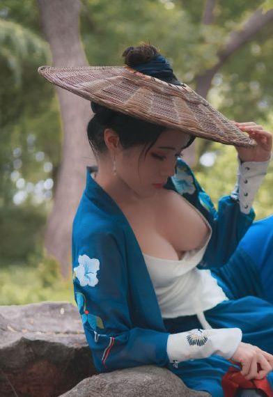 梦想成为魔法少女免费完整版