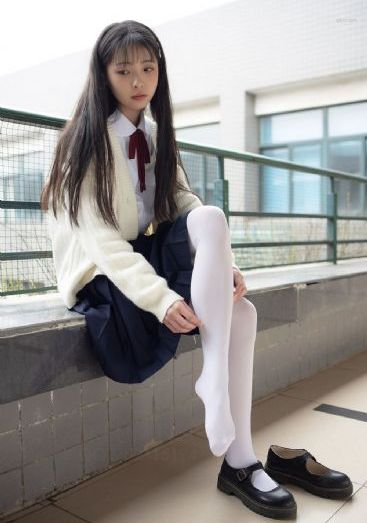 漂亮女友hd中字