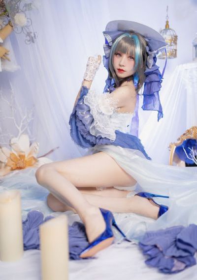 惜花芷在线观看