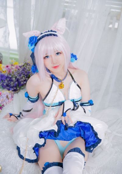 妈妈的朋友6免费观看