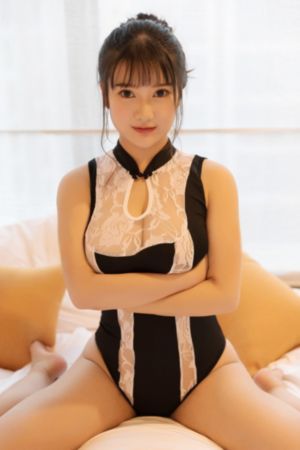 图书馆的女朋友观看