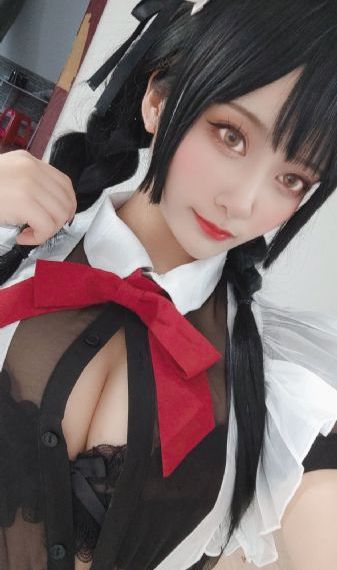魔都风云