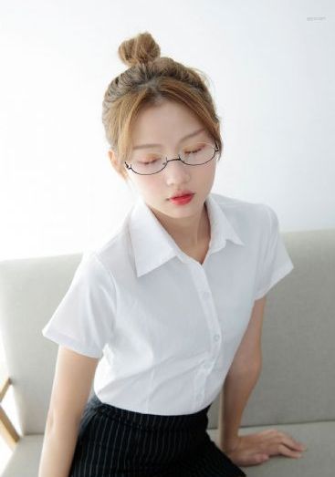 日本伦理电影在线