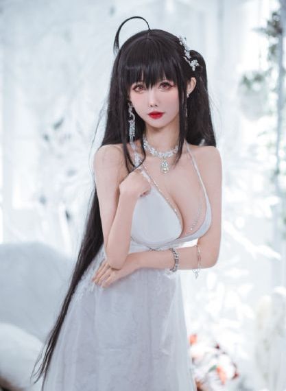 日韩手机视频