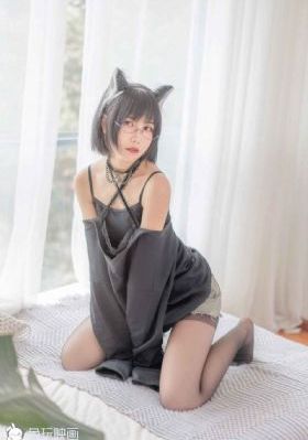 亲密的搭档电视剧全集免费观看