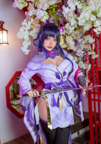 麻豆成人影院