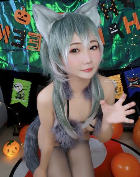 久久久剧场